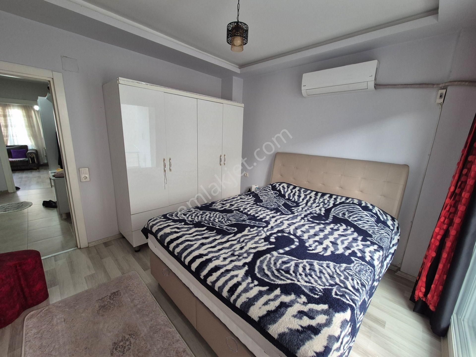 Prestij'den Güvenevler'de Forum Civarı Geniş 2+1 Satılık Daire - Görsel 11