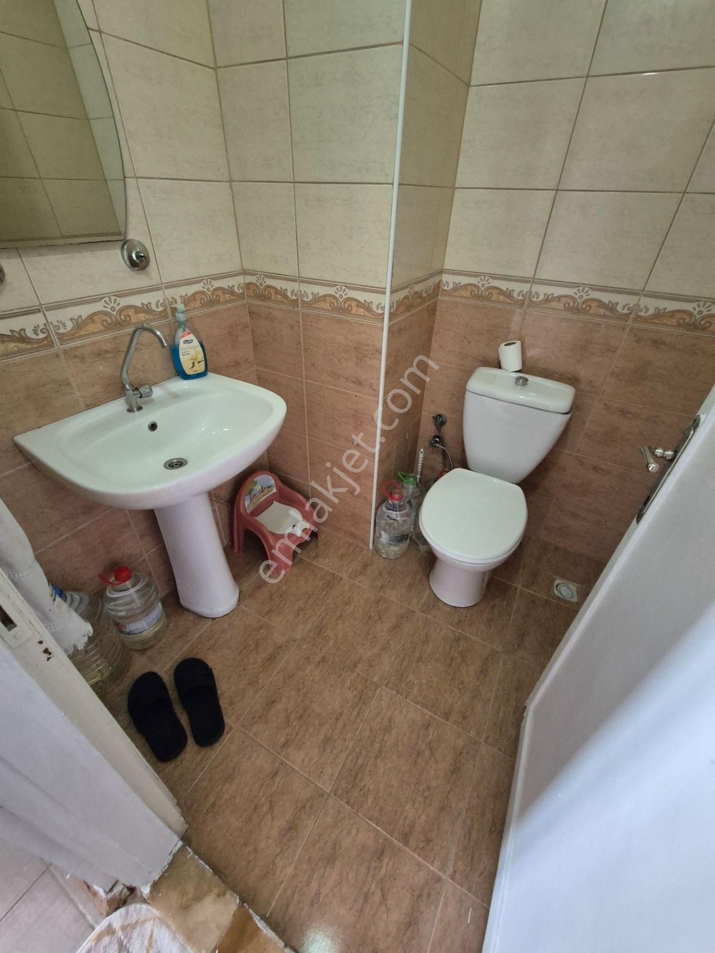 Prestij'den Güvenevler'de Forum Civarı Geniş 2+1 Satılık Daire - Görsel 15
