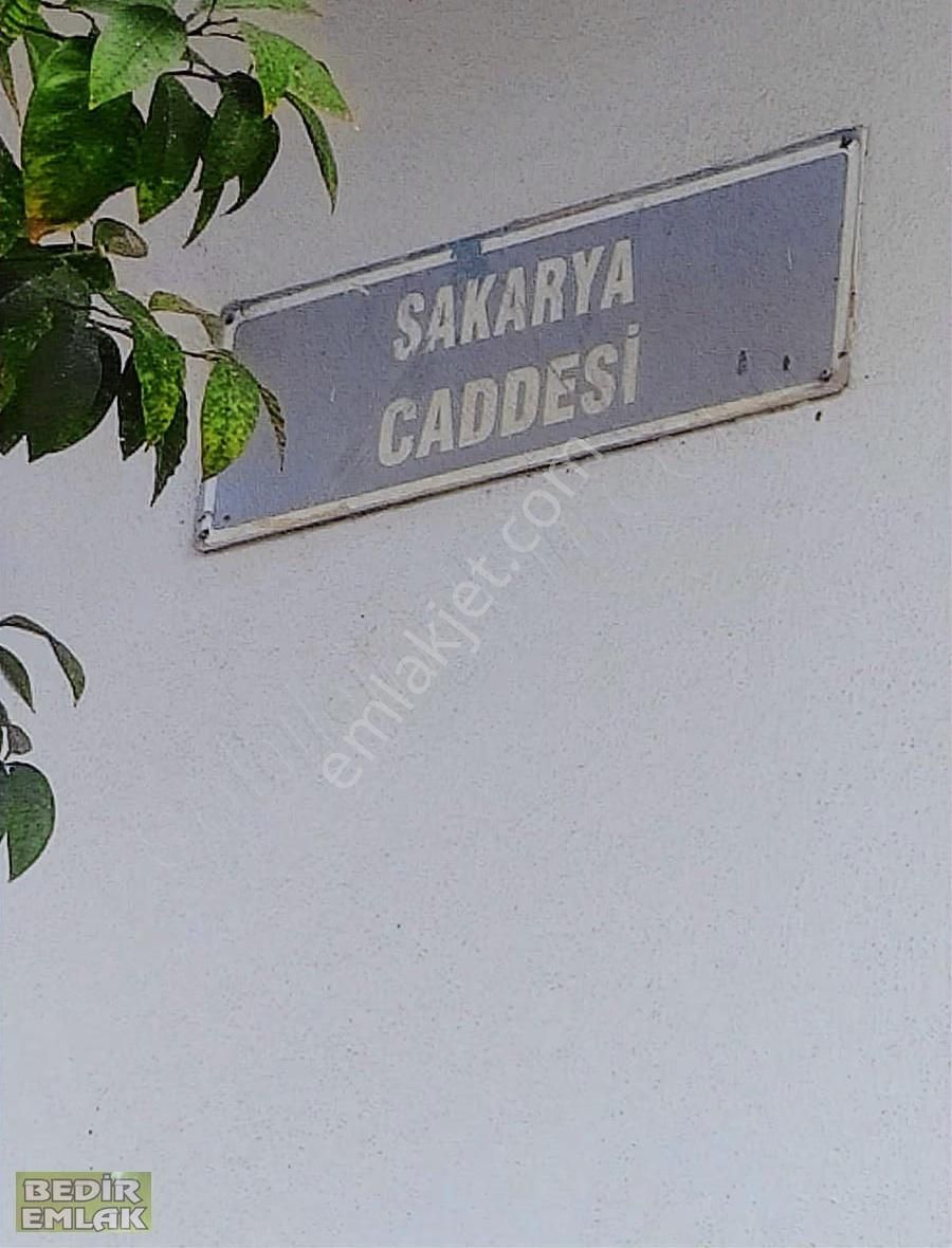 Köprülü Mahallesinde 2+1 Konut - Görsel 19