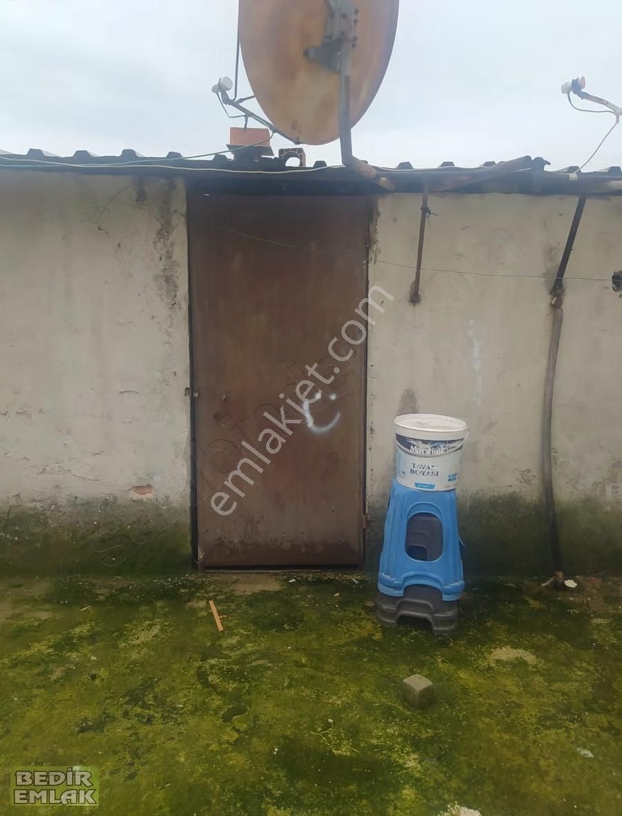 Köprülü Mahallesinde 2+1 Konut - Görsel 14