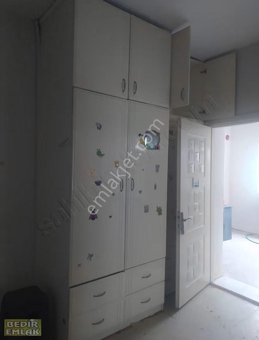 Köprülü Mahallesinde 2+1 Konut - Görsel 2