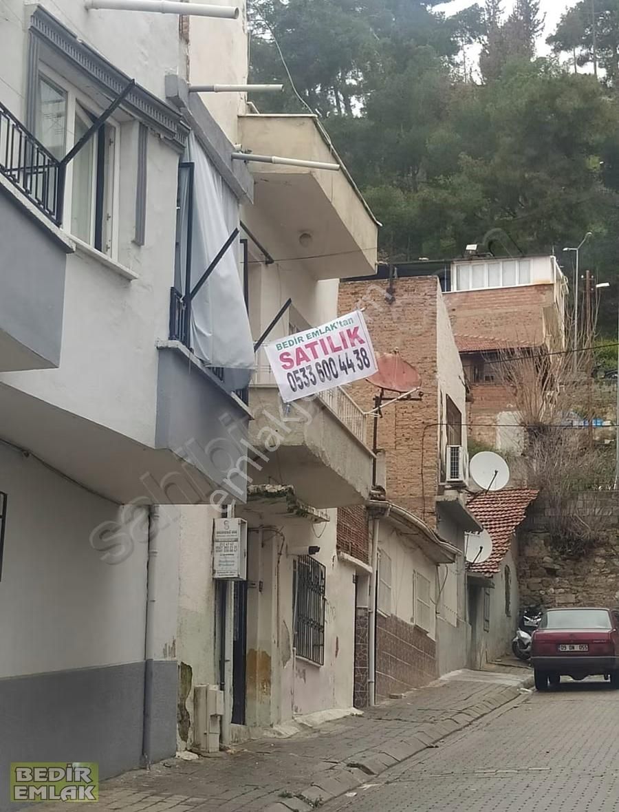 Köprülü Mahallesinde 2+1 Konut - Görsel 12