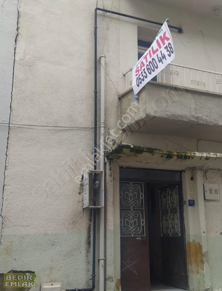 Köprülü Mahallesinde 2+1 Konut - Görsel 5