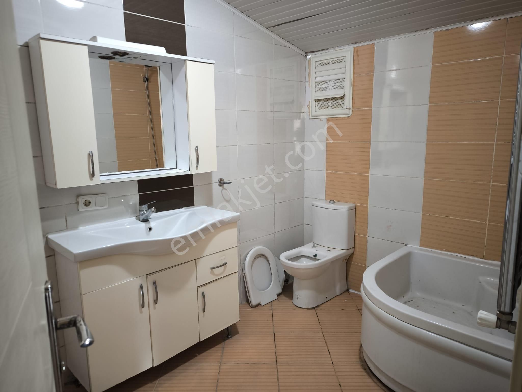 Silivri Cumhuriyet Mah. Kiralık 2+1 Daire - Görsel 10