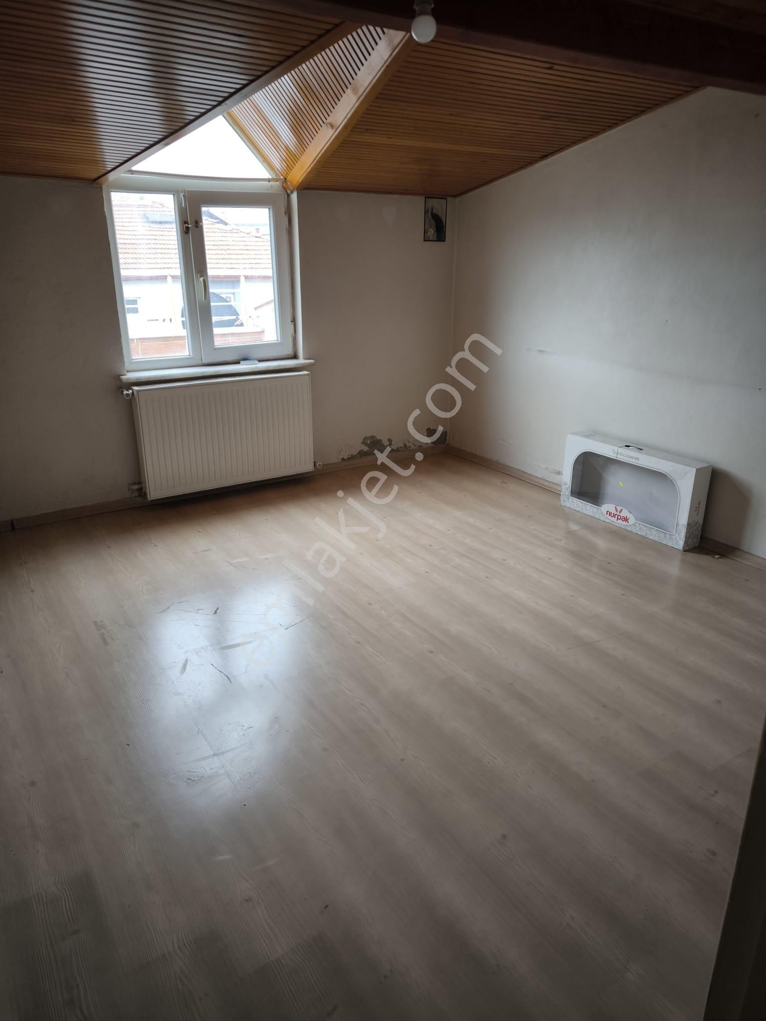 Silivri Cumhuriyet Mah. Kiralık 2+1 Daire - Görsel 4
