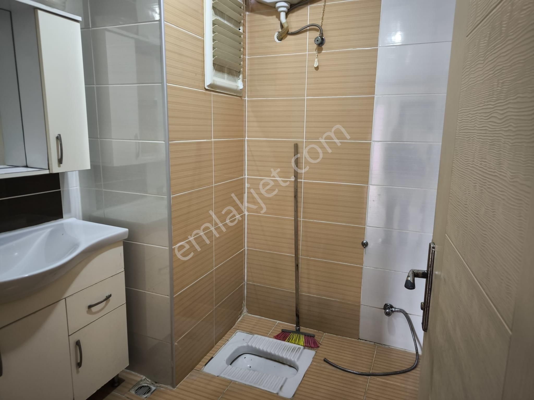 Silivri Cumhuriyet Mah. Kiralık 2+1 Daire - Görsel 9