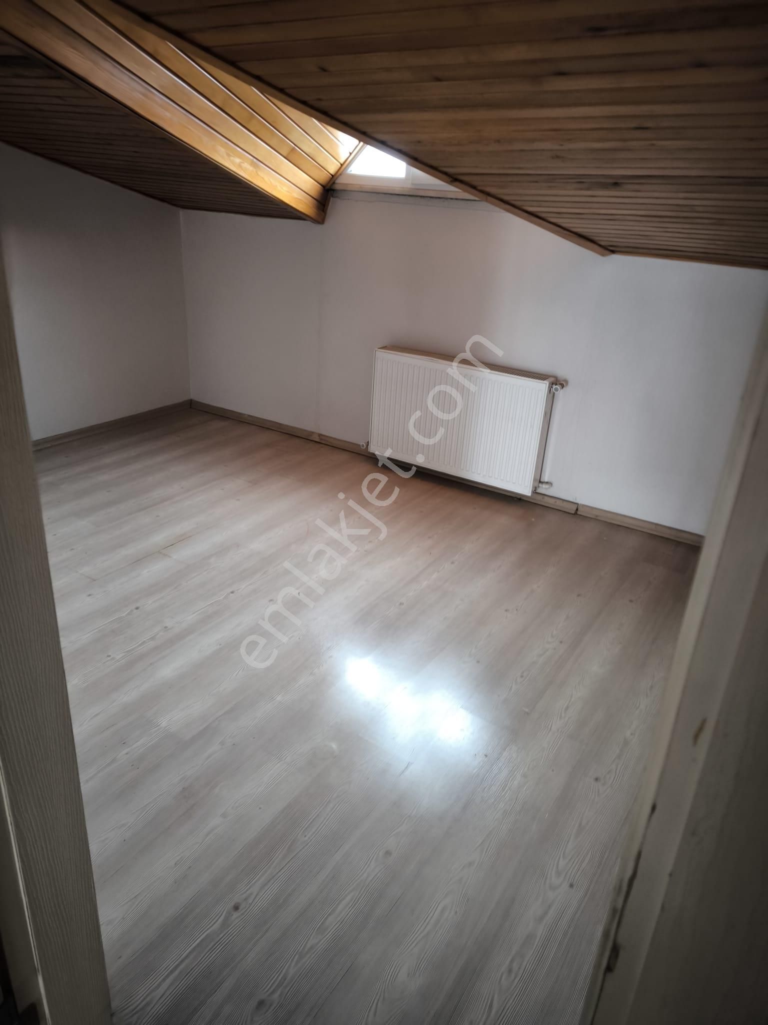 Silivri Cumhuriyet Mah. Kiralık 2+1 Daire - Görsel 6