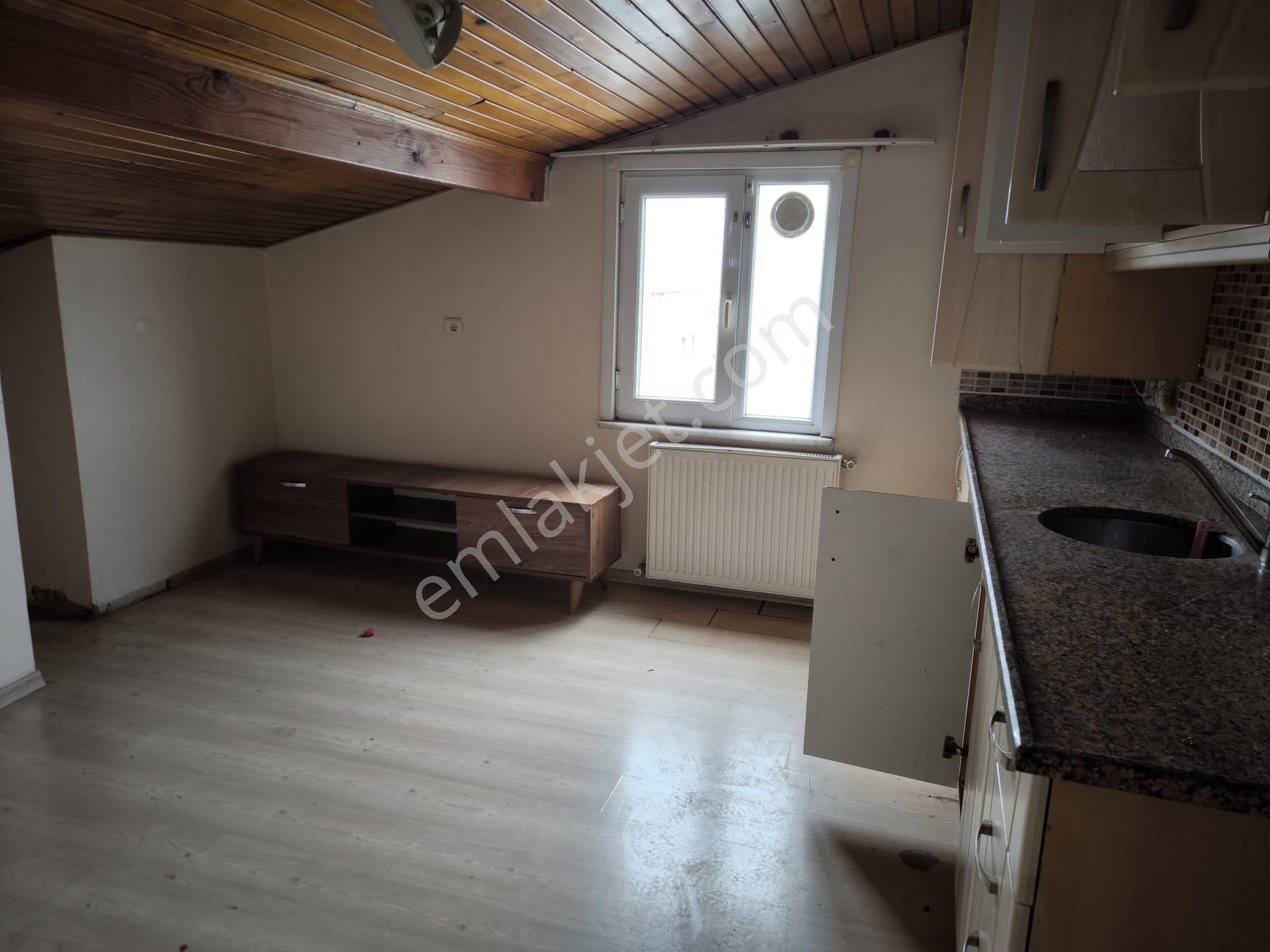 Silivri Cumhuriyet Mah. Kiralık 2+1 Daire - Görsel 7