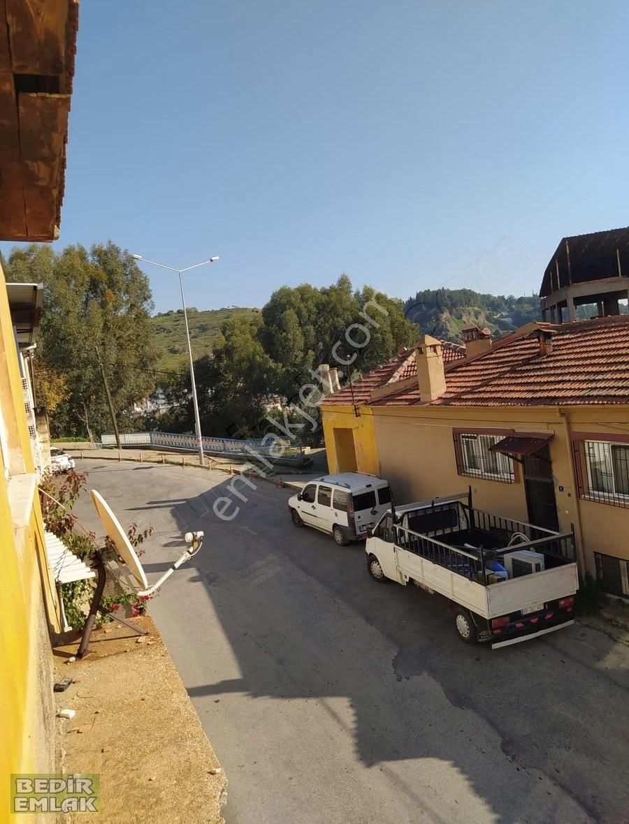 3 Katlı Komple Satılık Bina - Görsel 28