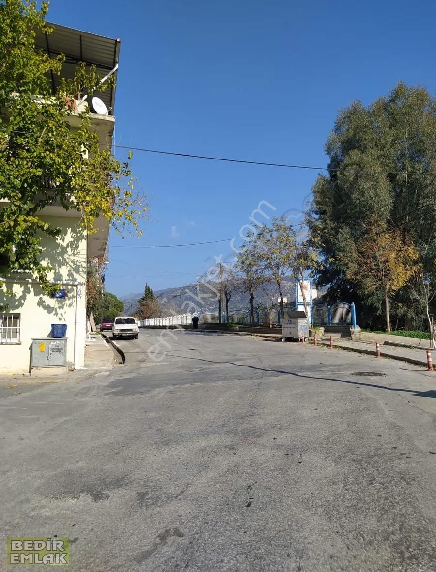 3 Katlı Komple Satılık Bina - Görsel 12