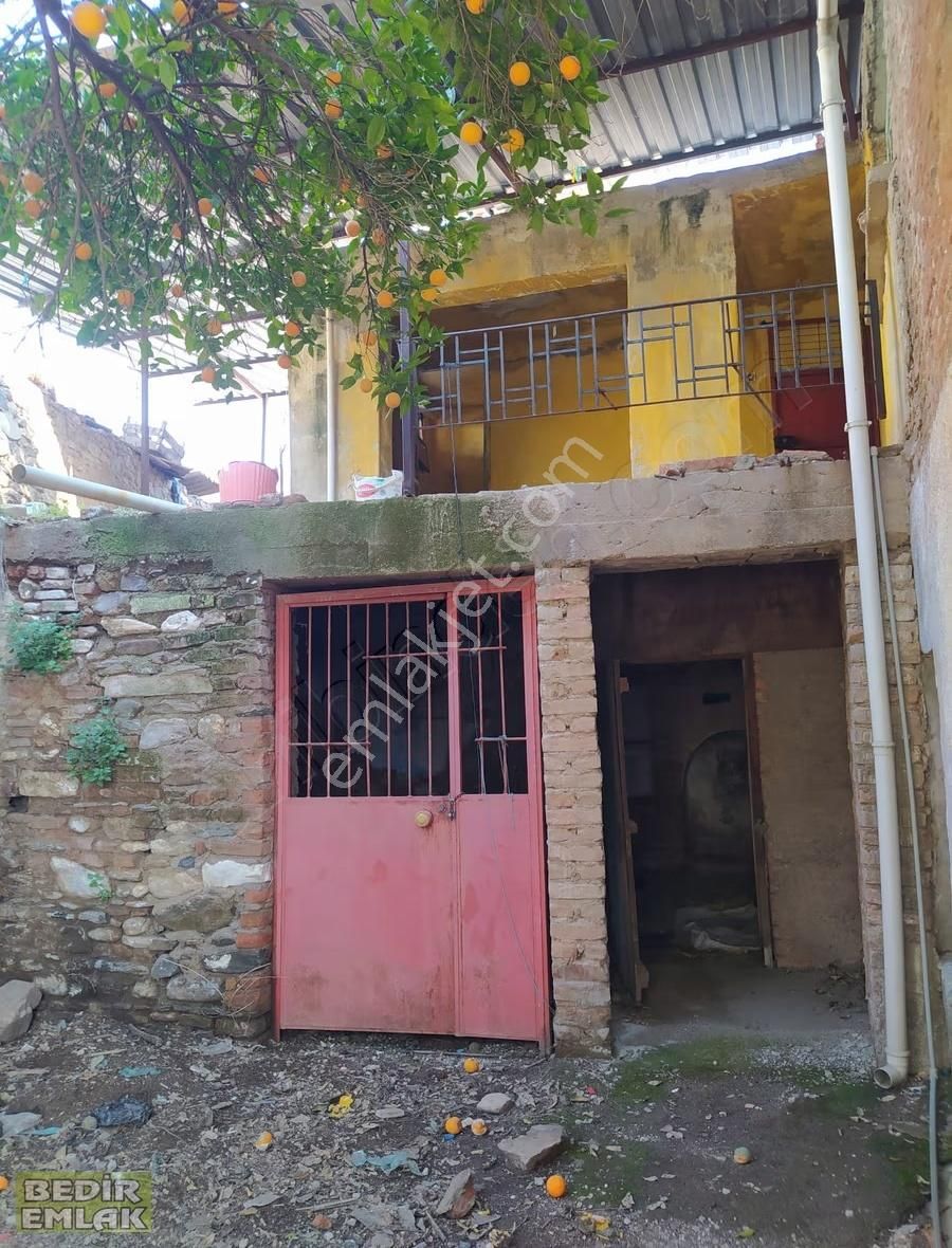 3 Katlı Komple Satılık Bina - Görsel 18