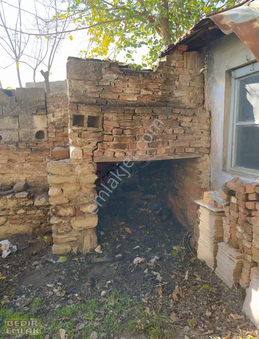 3 Katlı Komple Satılık Bina - Görsel 5