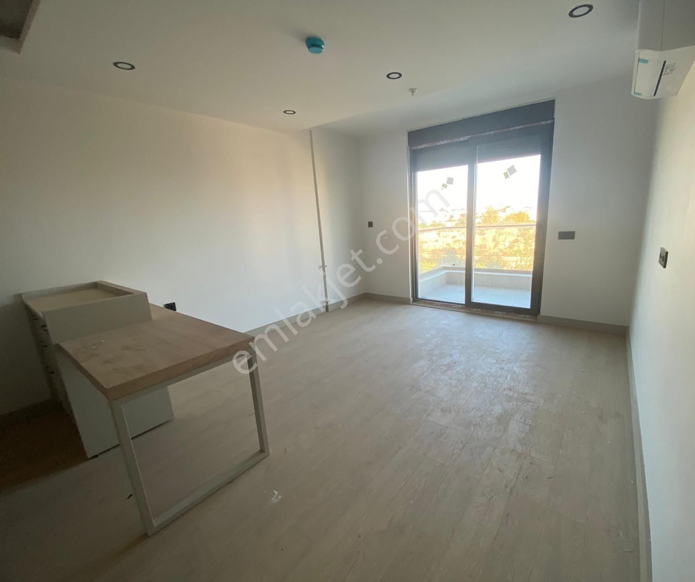 Kiralık 1+1 Daire Altınova Sinan Mahallesi - Görsel 6