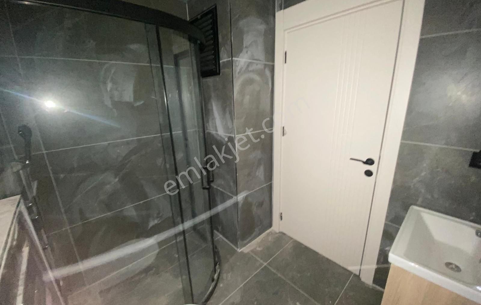 Kiralık 1+1 Daire Altınova Sinan Mahallesi - Görsel 4