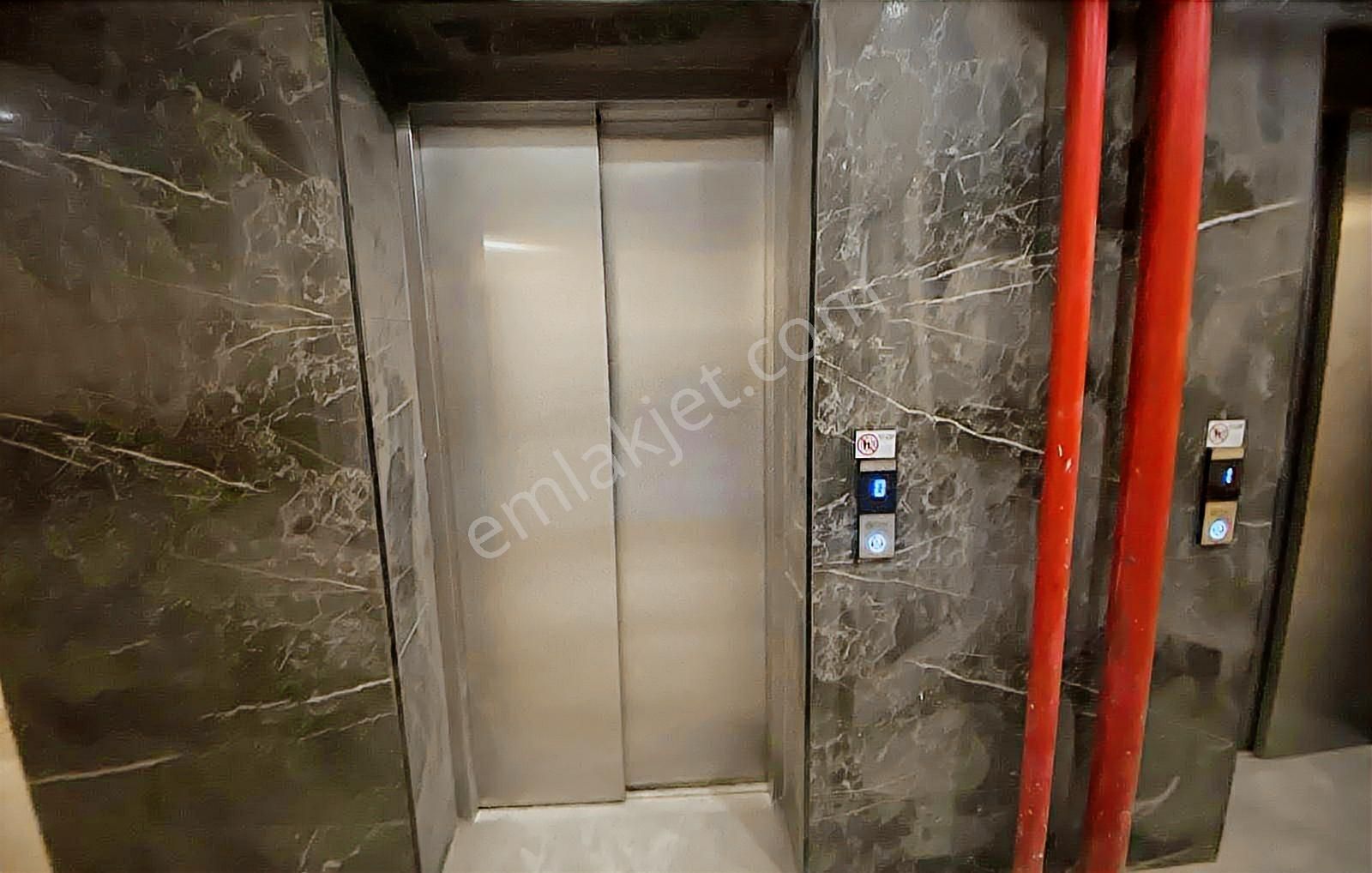 Kiralık 1+1 Daire Altınova Sinan Mahallesi - Görsel 14