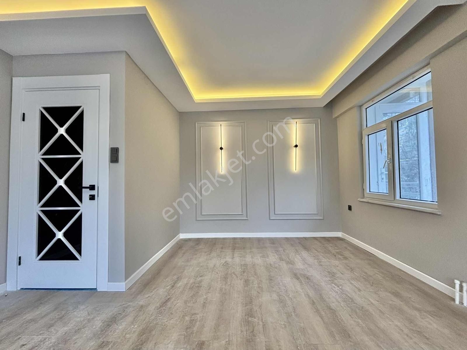 Onur Yıldırımdan Altınkumda Kaçmaz Fırsat 3+1 Satılık Daire - Görsel 32