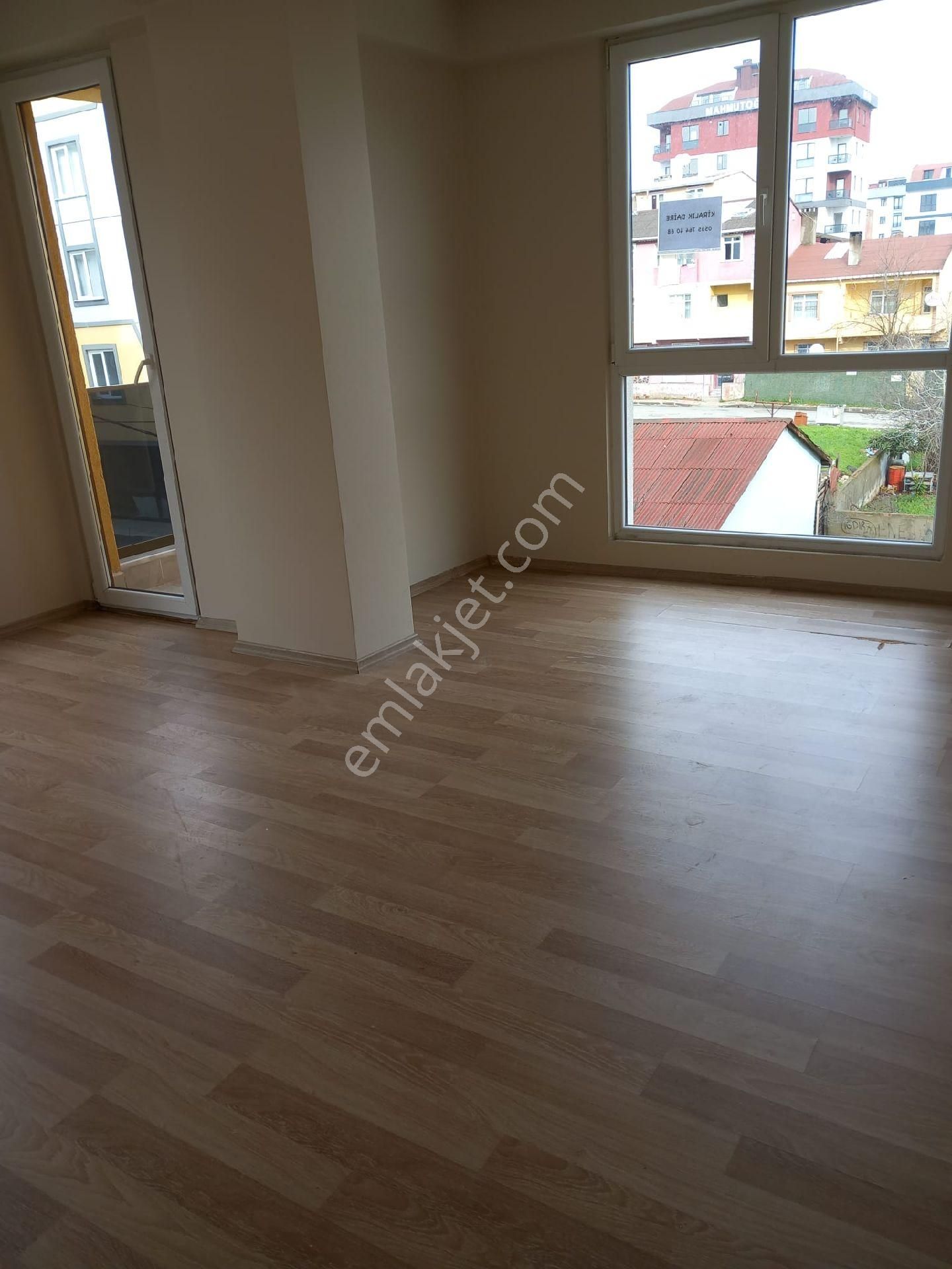 Sultanbeyli M.sinan Mah'de Satılık 2+1 - Görsel 29