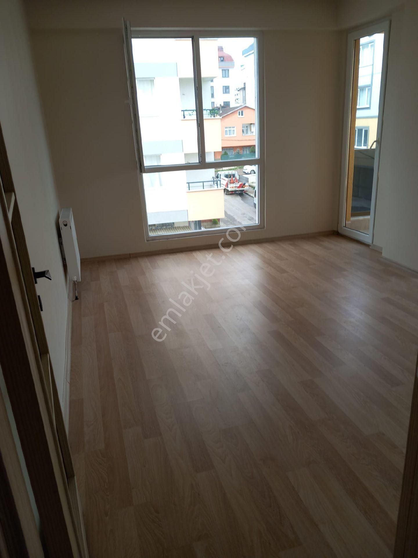 Sultanbeyli M.sinan Mah'de Satılık 2+1 - Görsel 30