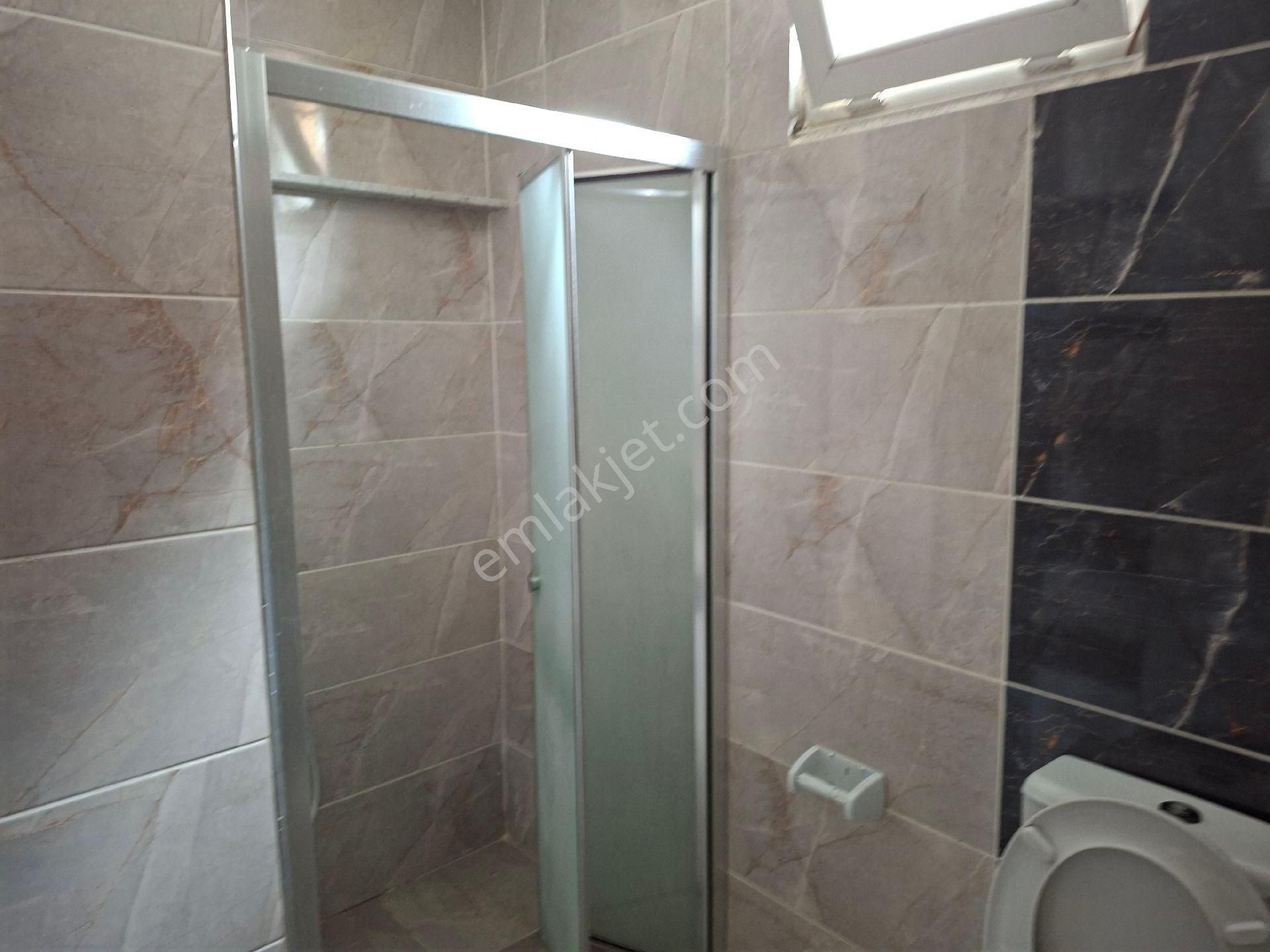 Sultanbeyli M.sinan Mah'de Satılık 2+1 - Görsel 7