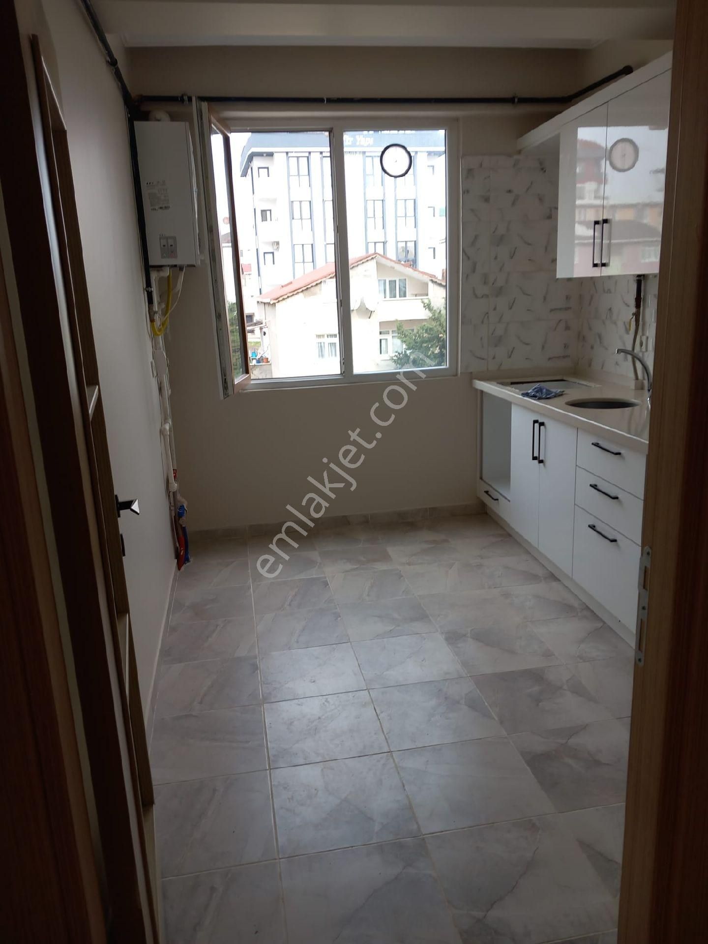 Sultanbeyli M.sinan Mah'de Satılık 2+1 - Görsel 31