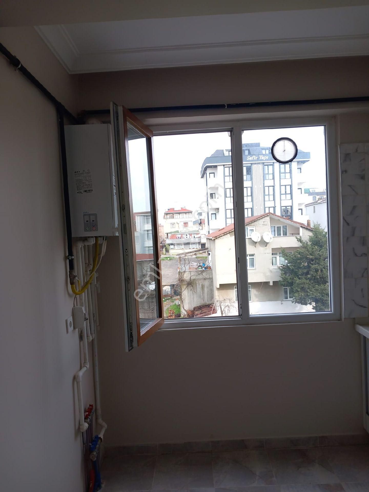 Sultanbeyli M.sinan Mah'de Satılık 2+1 - Görsel 35