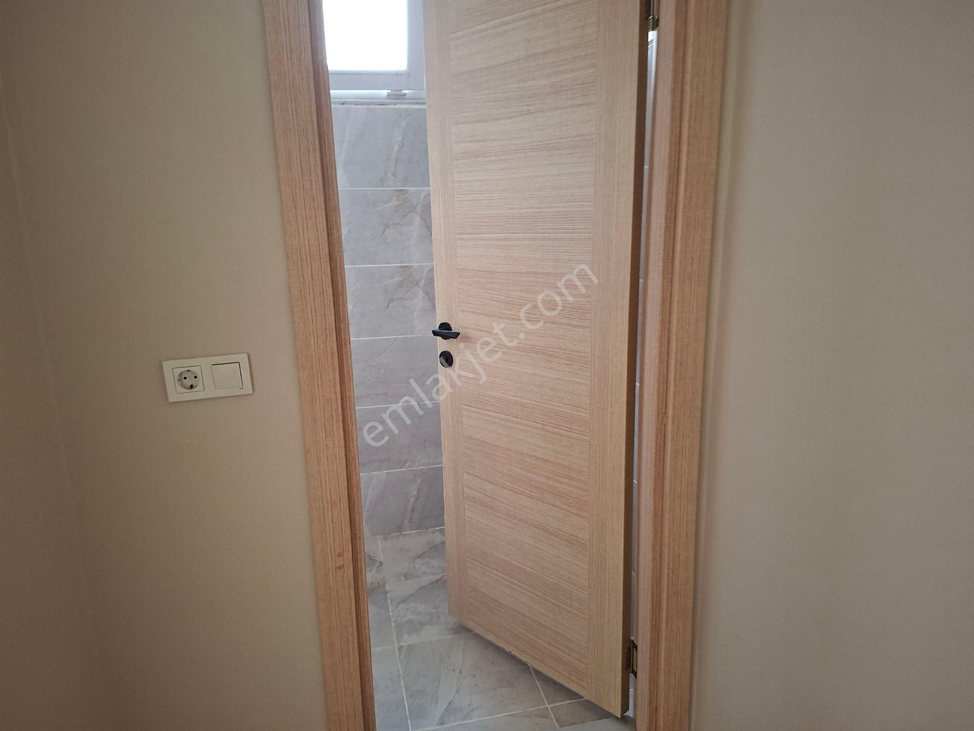 Sultanbeyli M.sinan Mah'de Satılık 2+1 - Görsel 10