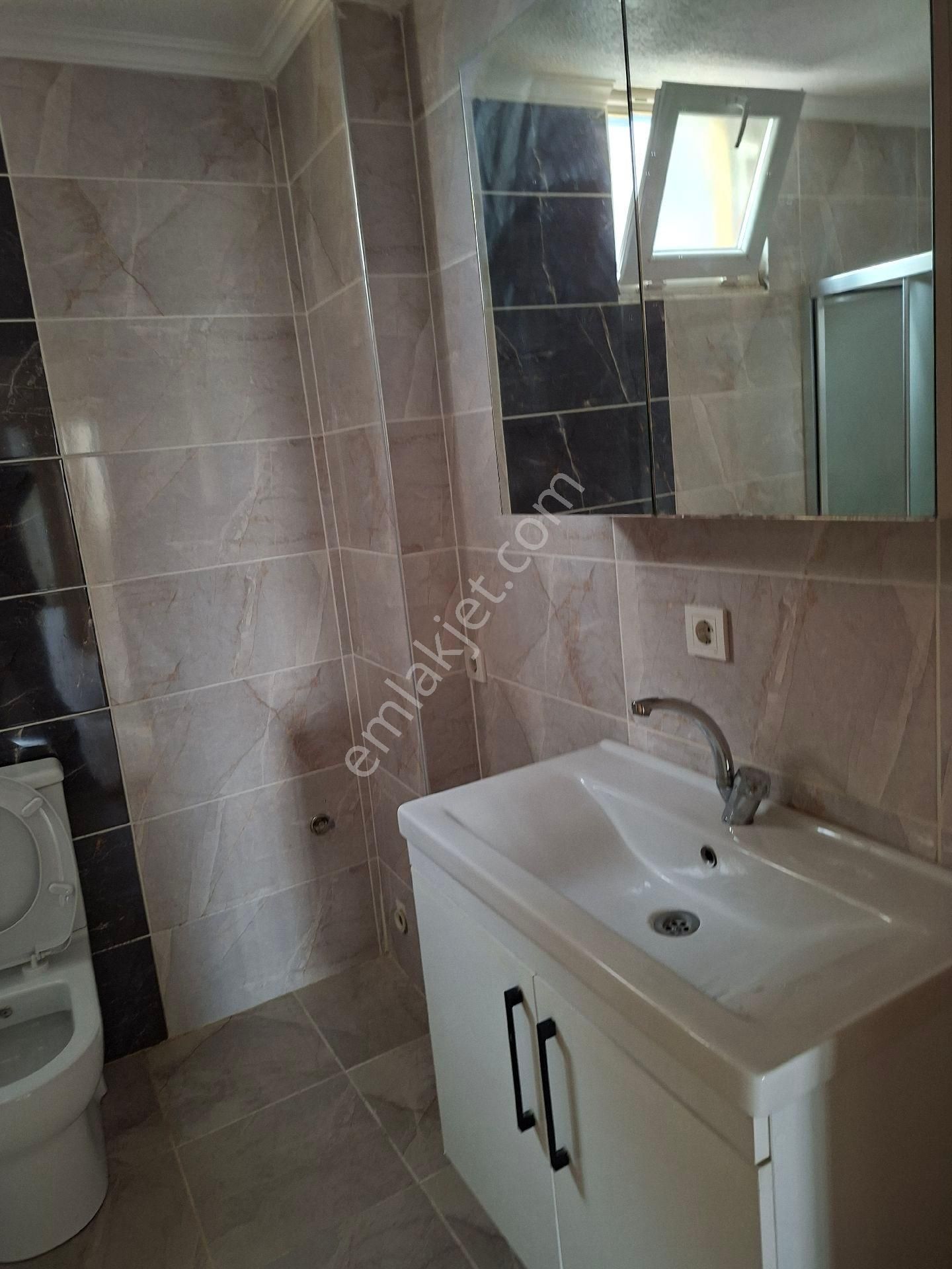 Sultanbeyli M.sinan Mah'de Satılık 2+1 - Görsel 8