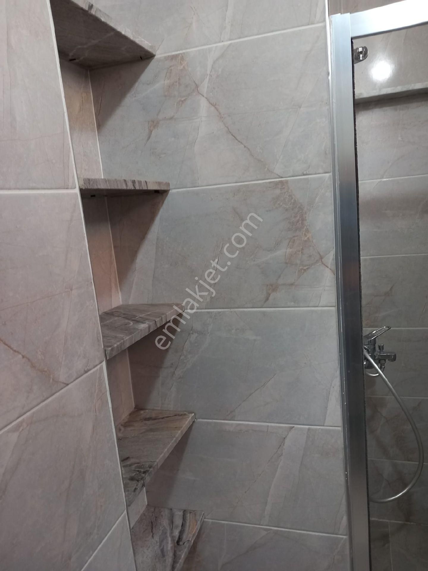 Sultanbeyli M.sinan Mah'de Satılık 2+1 - Görsel 18