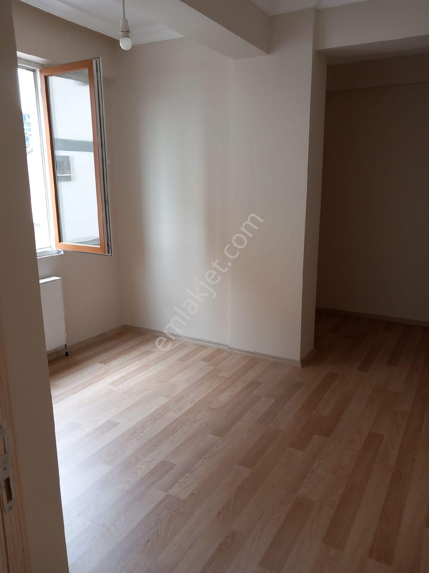 Sultanbeyli M.sinan Mah'de Satılık 2+1 - Görsel 22