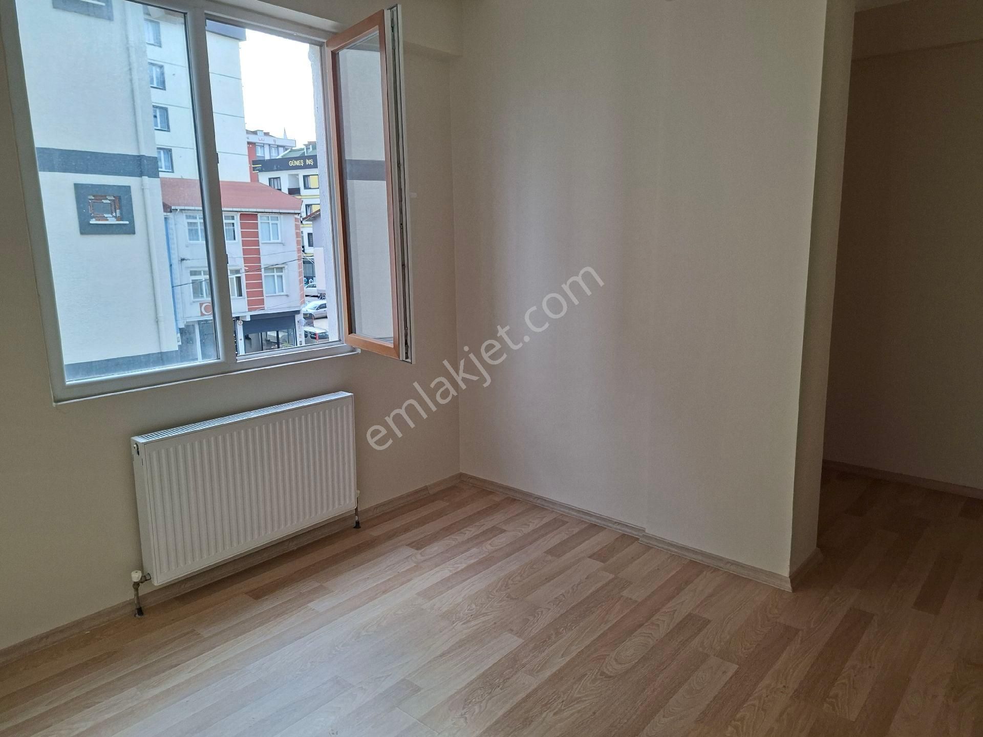 Sultanbeyli M.sinan Mah'de Satılık 2+1 - Görsel 11