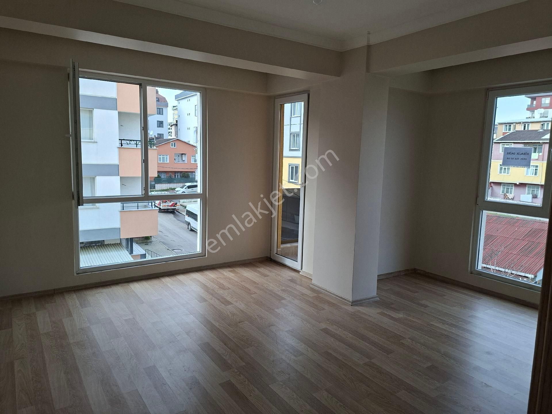 Sultanbeyli M.sinan Mah'de Satılık 2+1 - Görsel 14