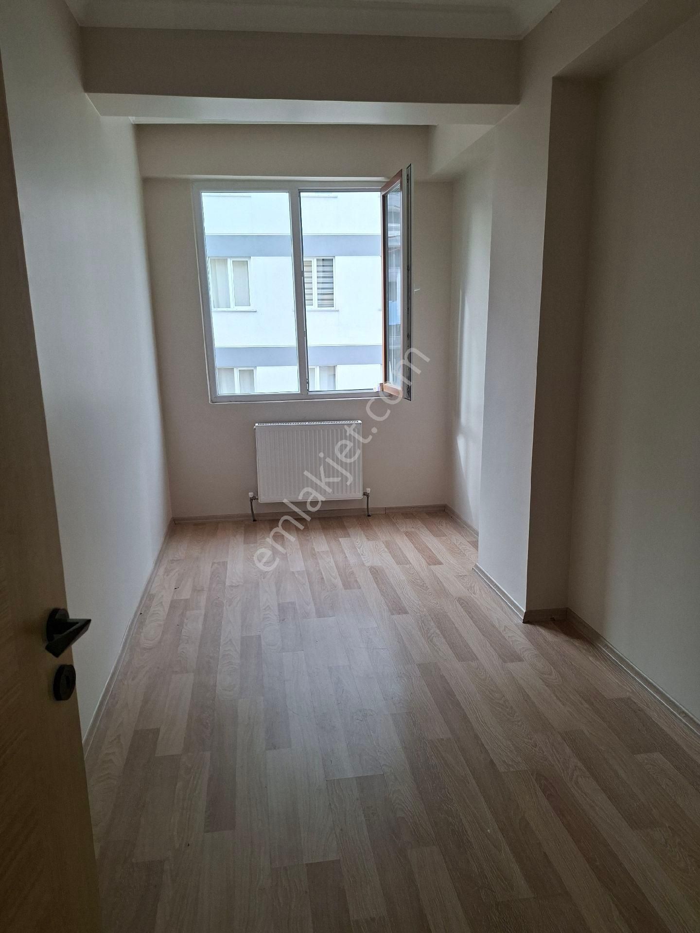 Sultanbeyli M.sinan Mah'de Satılık 2+1 - Görsel 12