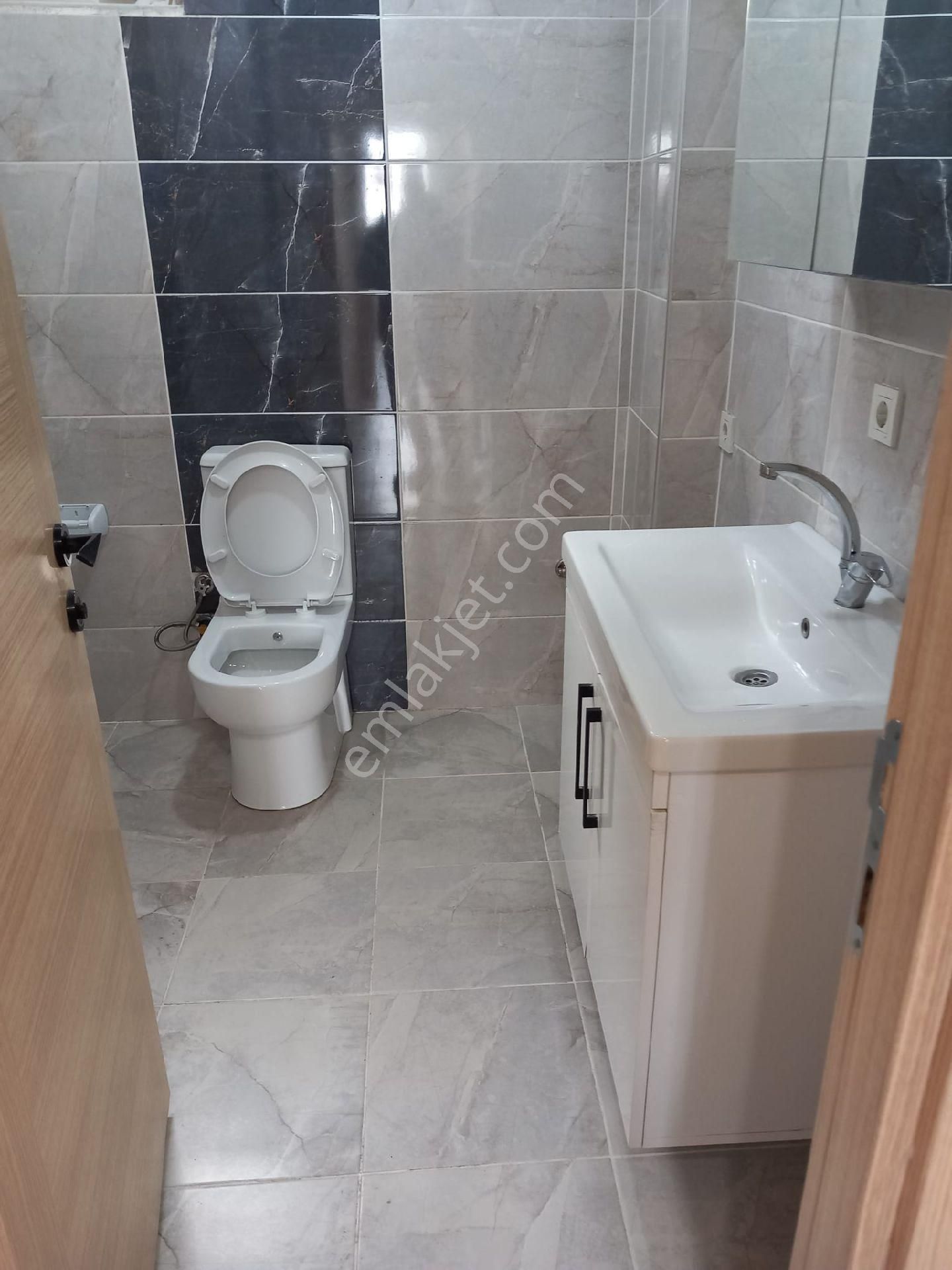 Sultanbeyli M.sinan Mah'de Satılık 2+1 - Görsel 20