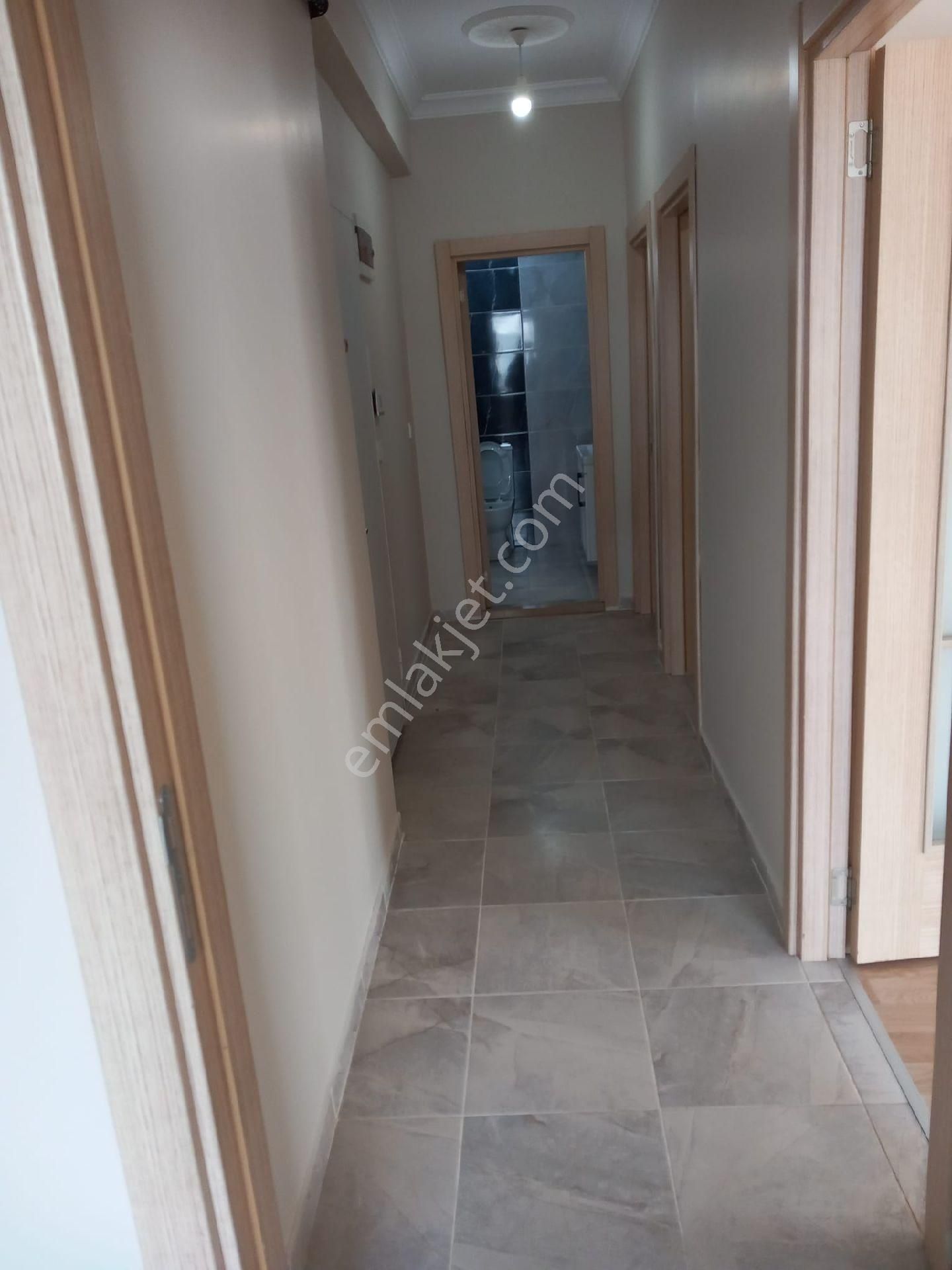 Sultanbeyli M.sinan Mah'de Satılık 2+1 - Görsel 24