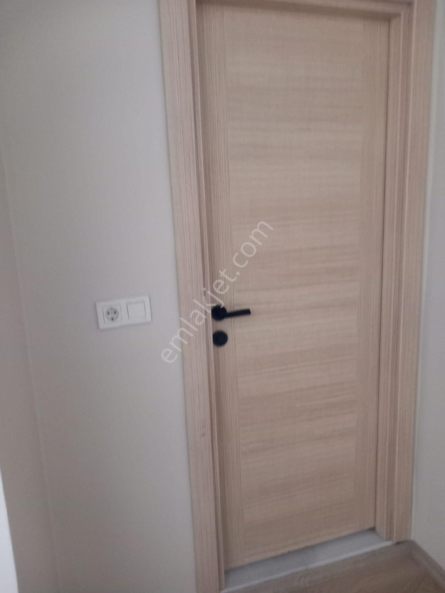 Sultanbeyli M.sinan Mah'de Satılık 2+1 - Görsel 21