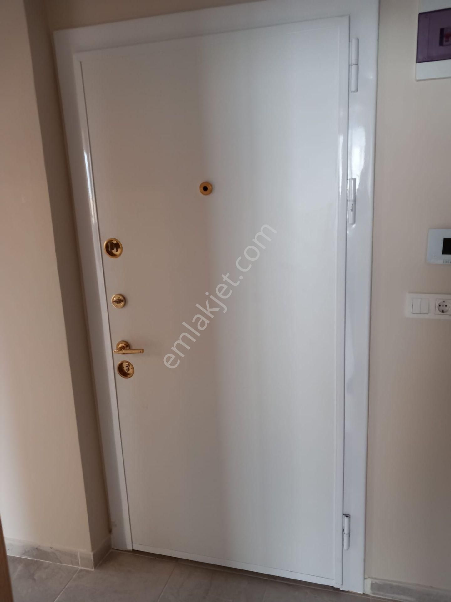 Sultanbeyli M.sinan Mah'de Satılık 2+1 - Görsel 17