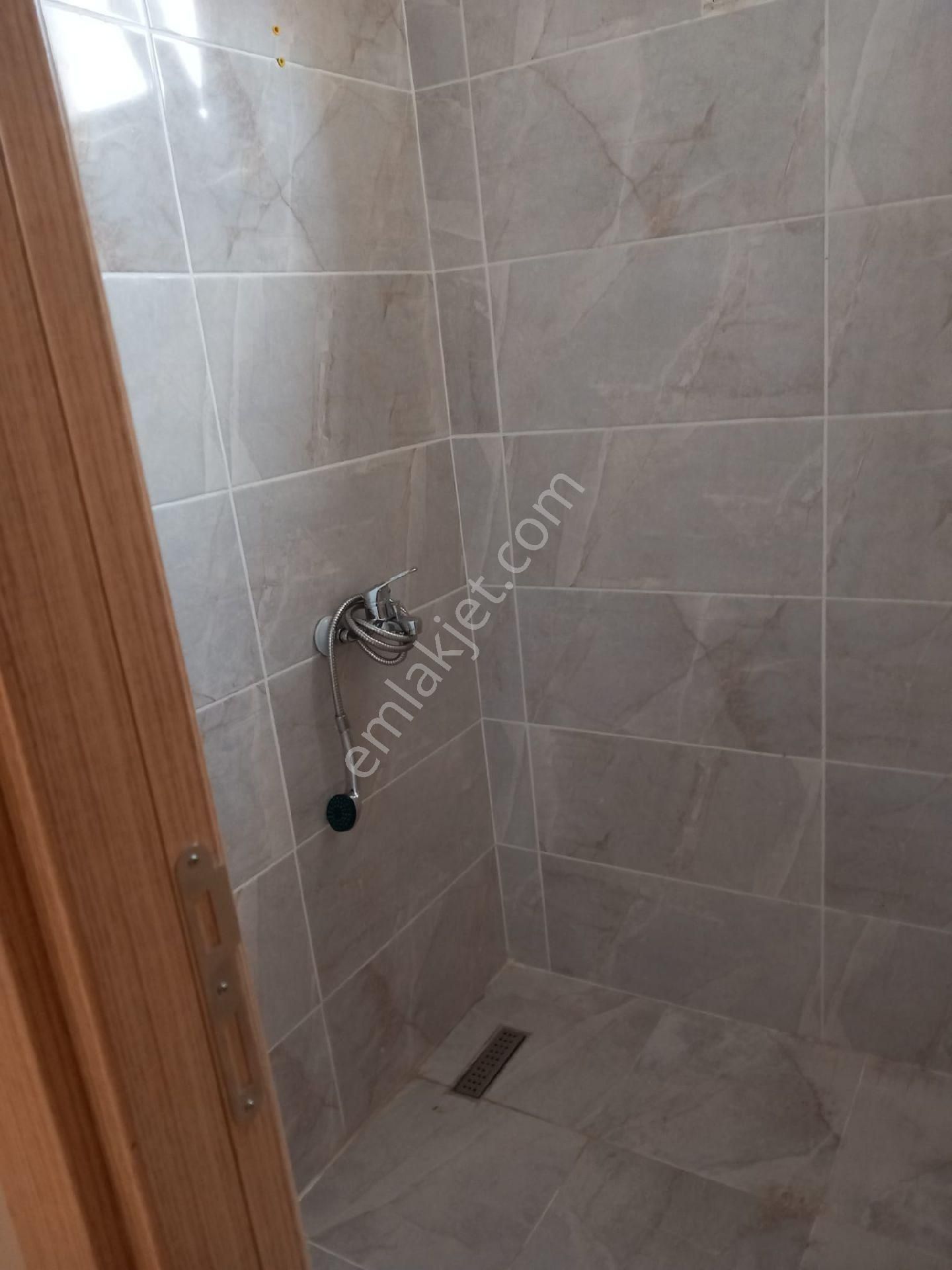 Sultanbeyli M.sinan Mah'de Satılık 2+1 - Görsel 23