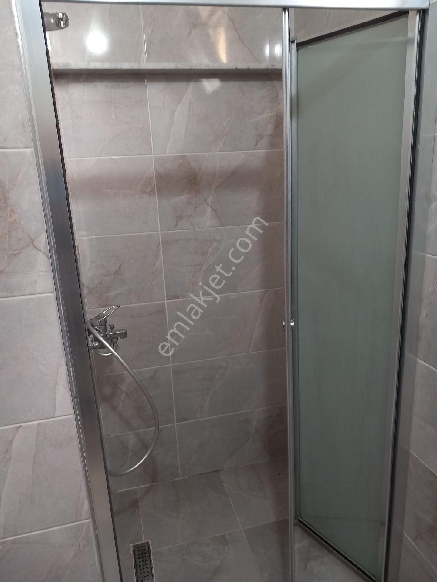 Sultanbeyli M.sinan Mah'de Satılık 2+1 - Görsel 19