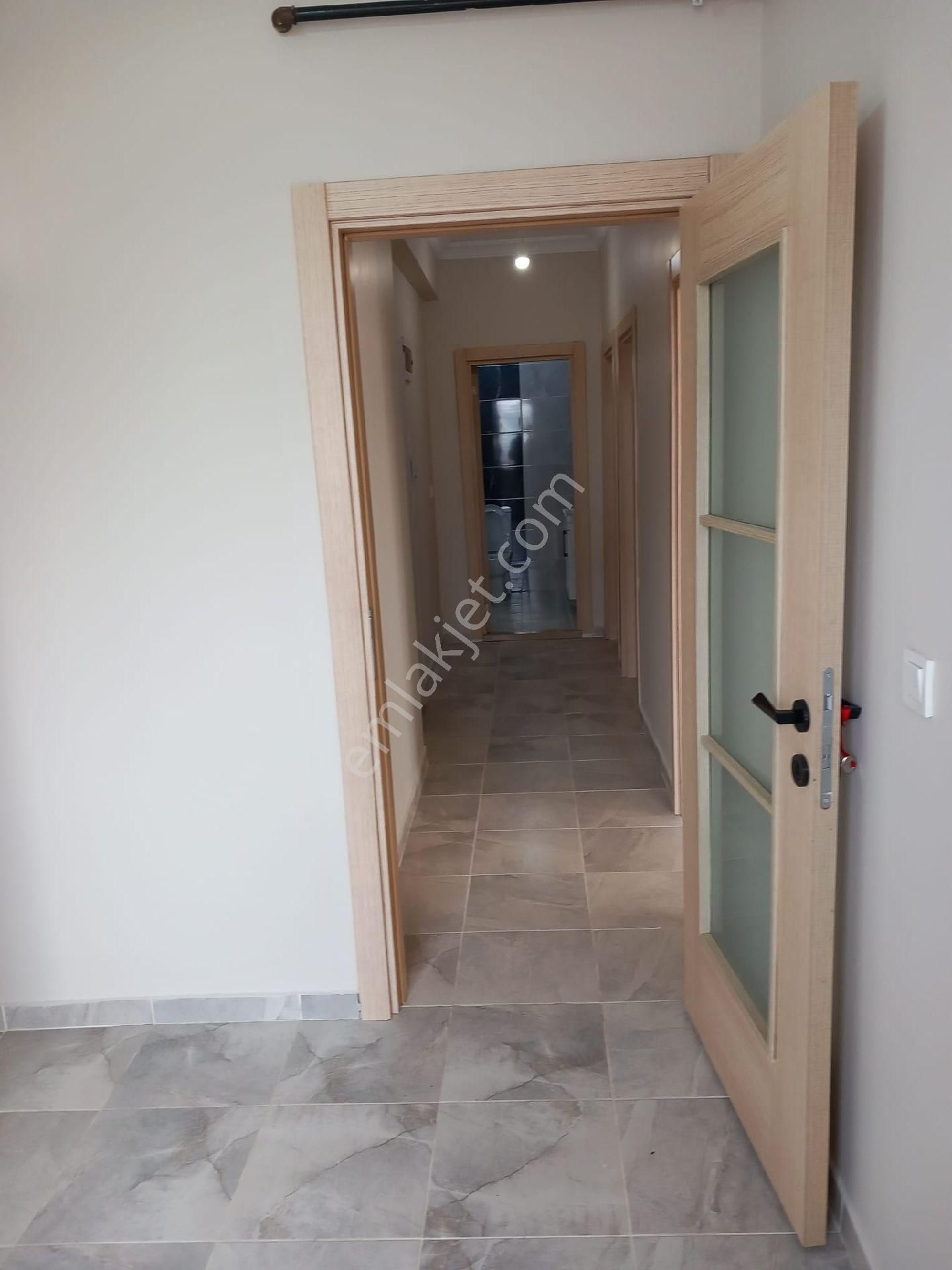 Sultanbeyli M.sinan Mah'de Satılık 2+1 - Görsel 26