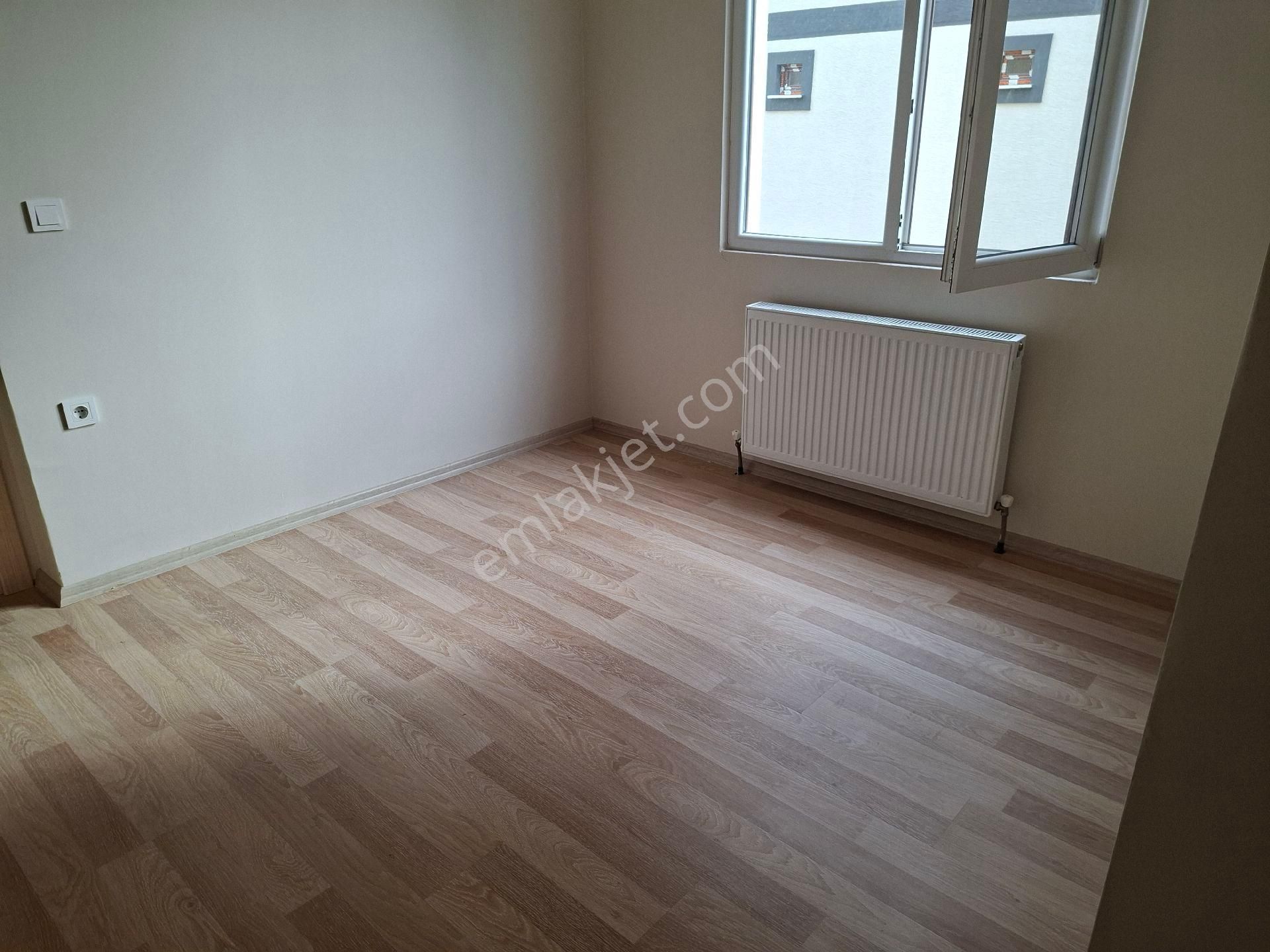 Sultanbeyli M.sinan Mah'de Satılık 2+1 - Görsel 9