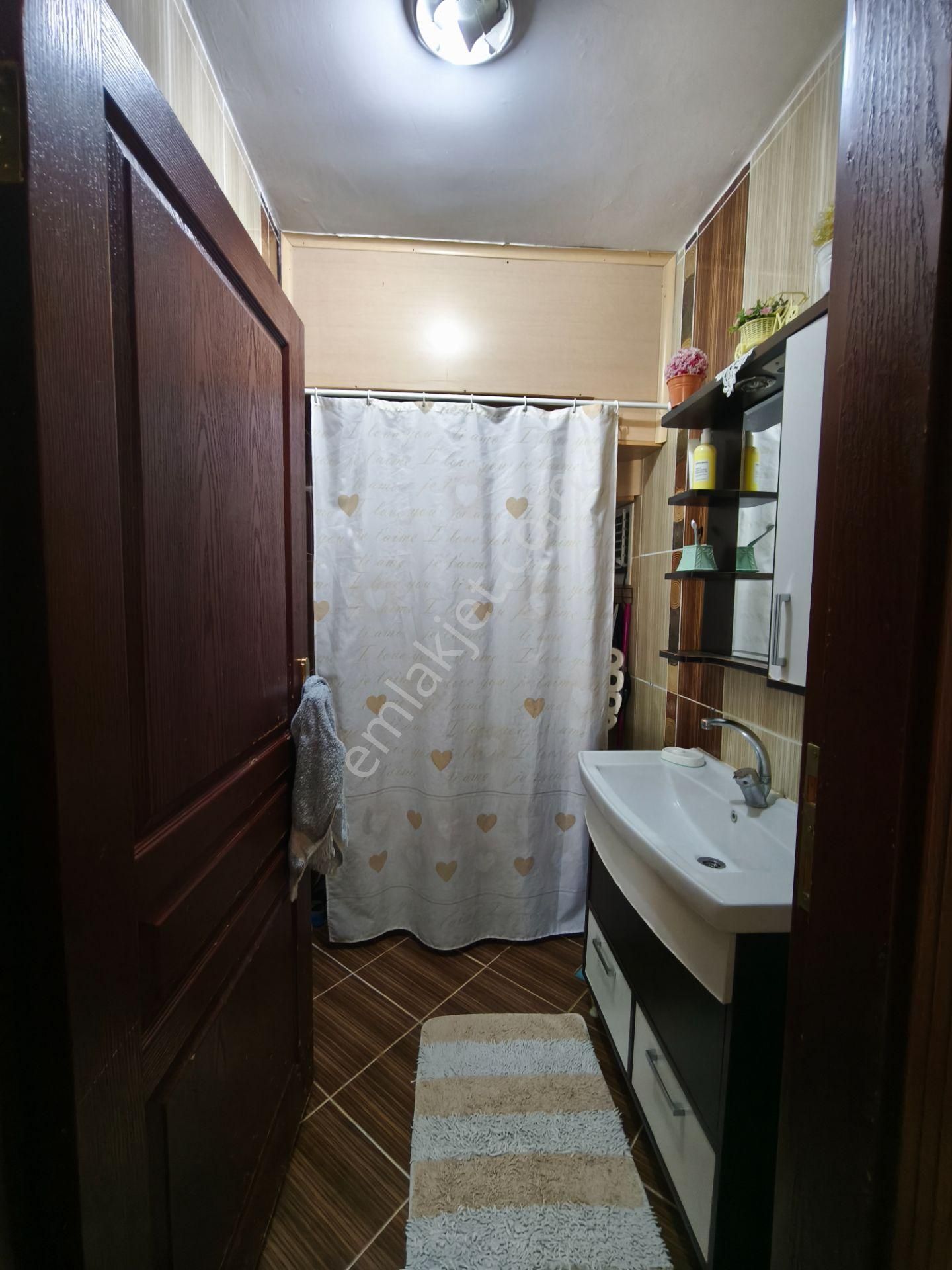 Kalecik Emlak'tan Orman Ve Park Manzaralı 6+2 Dublex Daire - Görsel 30