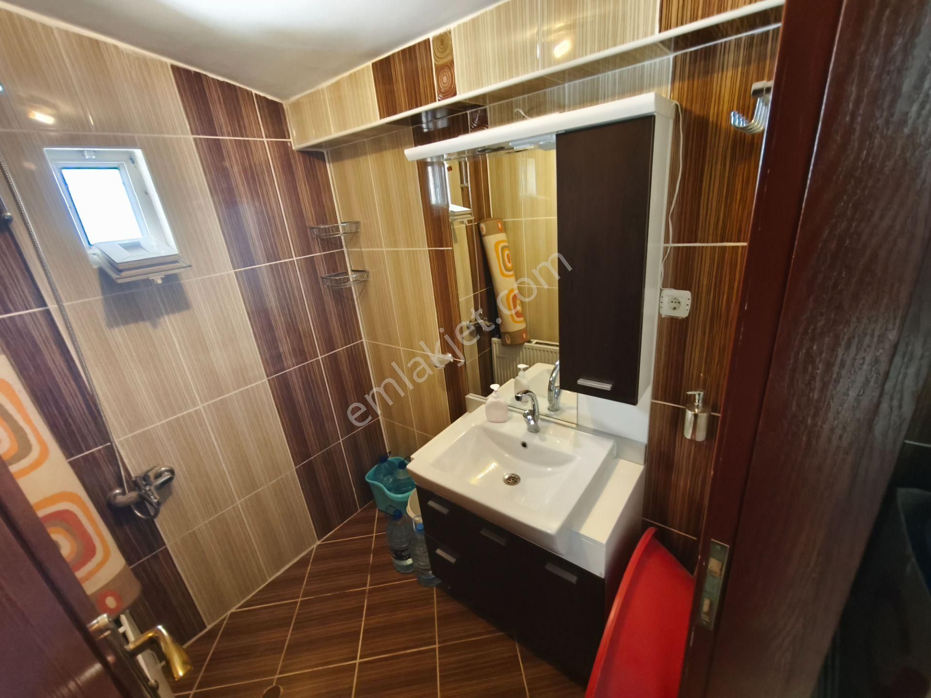 Kalecik Emlak'tan Orman Ve Park Manzaralı 6+2 Dublex Daire - Görsel 29