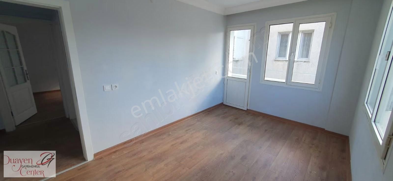 Kuşadası,merkezi Konum.4+1.dubleks İçi Sıfır Yapılı Kiralık - Görsel 25