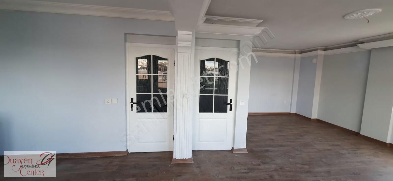 Kuşadası,merkezi Konum.4+1.dubleks İçi Sıfır Yapılı Kiralık - Görsel 16