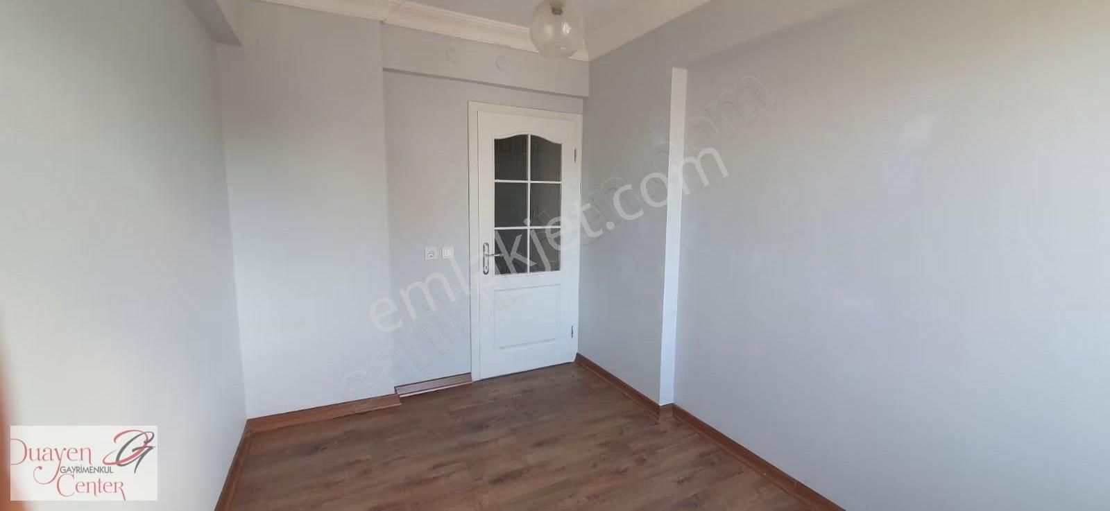 Kuşadası,merkezi Konum.4+1.dubleks İçi Sıfır Yapılı Kiralık - Görsel 31