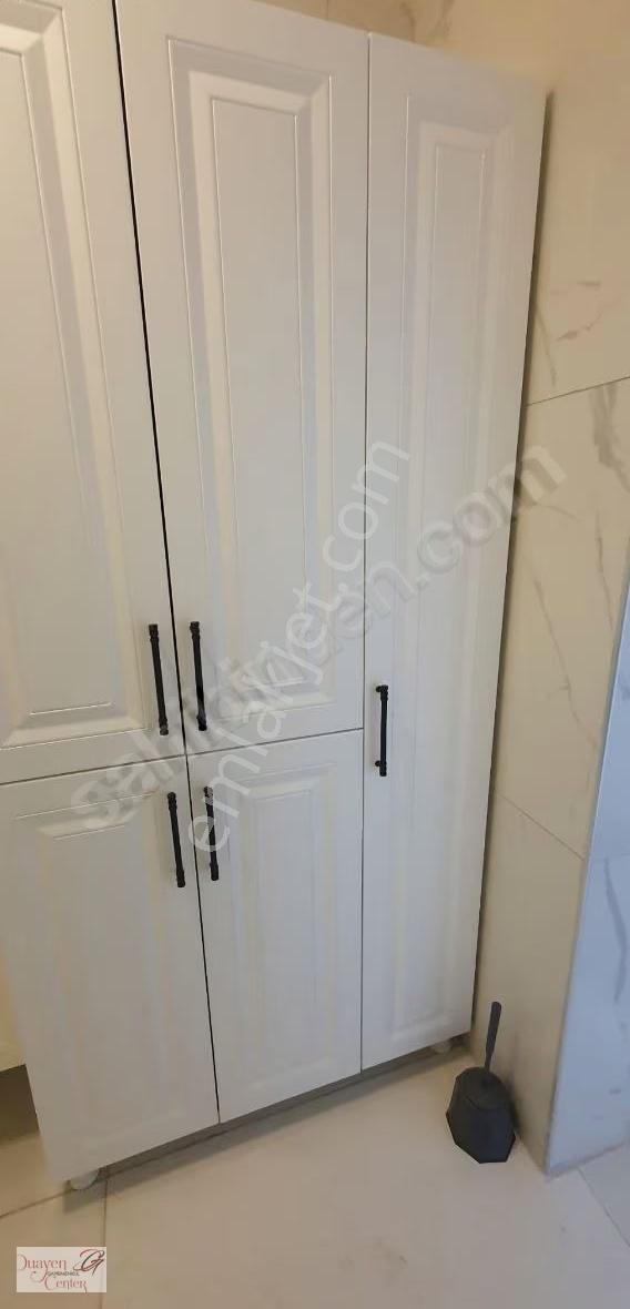 Kuşadası,merkezi Konum.4+1.dubleks İçi Sıfır Yapılı Kiralık - Görsel 3