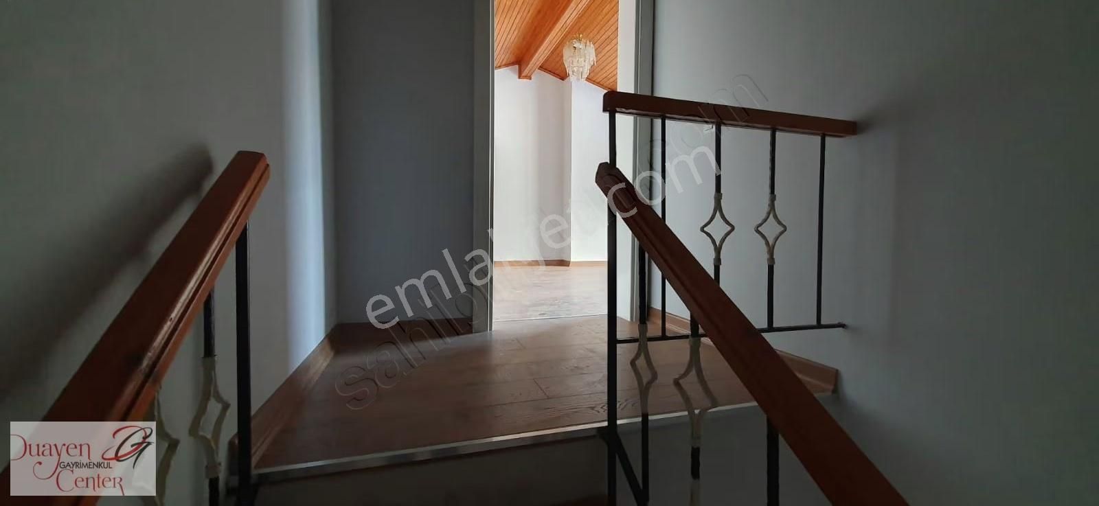 Kuşadası,merkezi Konum.4+1.dubleks İçi Sıfır Yapılı Kiralık - Görsel 11