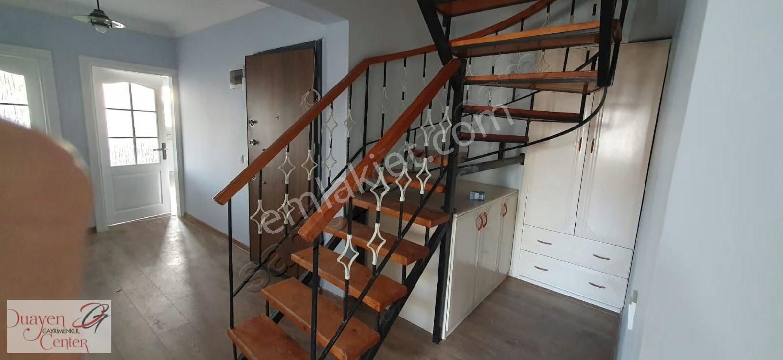 Kuşadası,merkezi Konum.4+1.dubleks İçi Sıfır Yapılı Kiralık - Görsel 30