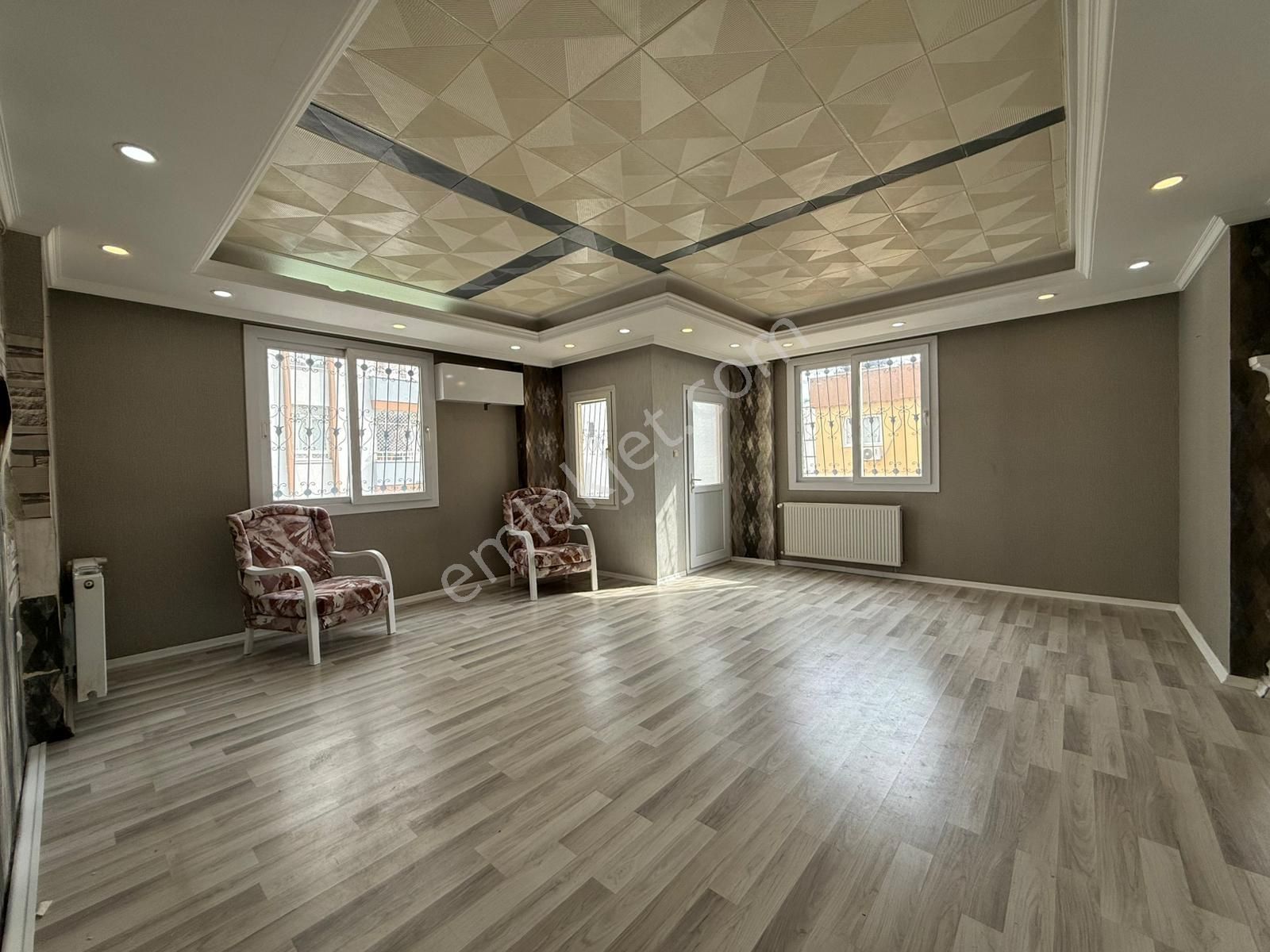 Huzurevlerinde Metroya Yakın 3+1/kiler/iskanlı/extralı Kaçmaz !! - Görsel 15