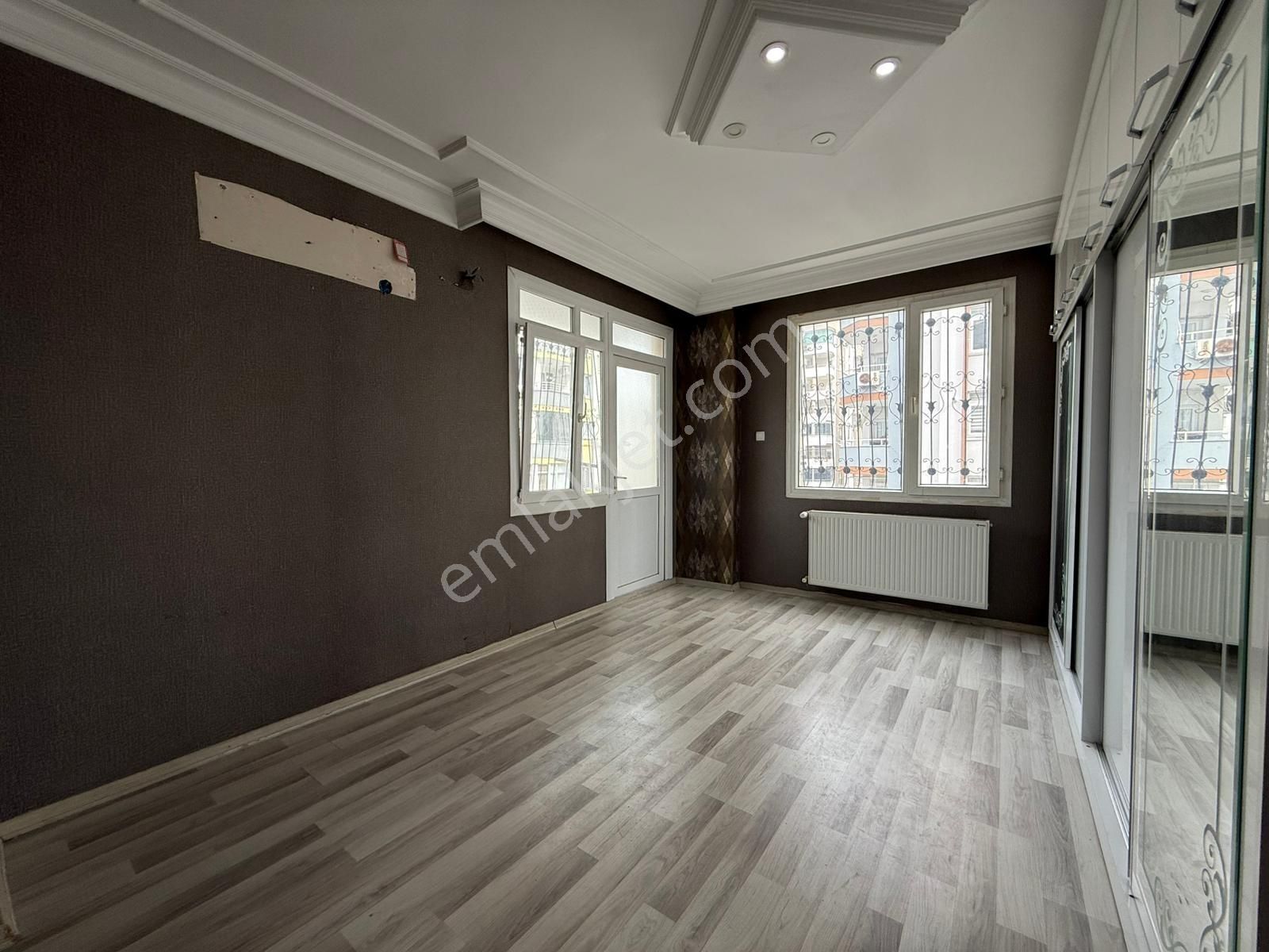 Huzurevlerinde Metroya Yakın 3+1/kiler/iskanlı/extralı Kaçmaz !! - Görsel 35